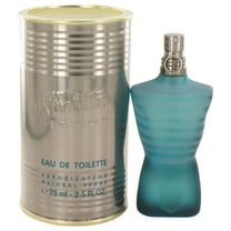 JEAN PAUL GAULTIER by Jean Paul Gaultier Eau De Toilette Spray 2.5