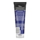 thumbnail image 5 of John Frieda Blue Crush Blue Shampoo and Conditioner Set for Brunettes, Crush Brassy Tones for Brunettes, 8.3 Fl Oz, 5 of 13