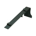 thumbnail image 2 of Artificial Leather Watch Stand Jewelry Organization And Display Rack for Living green, 2 of 8