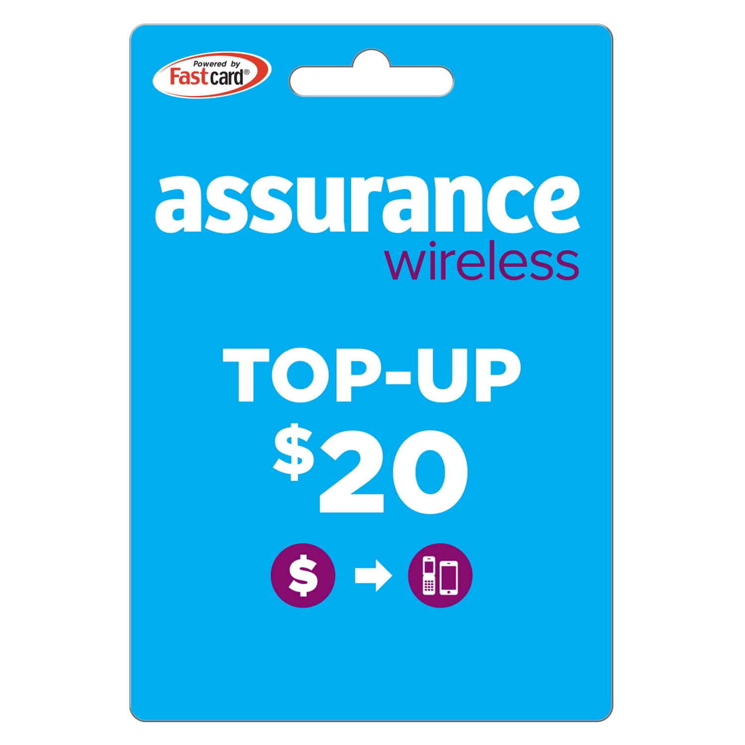 assurance-wireless-20-e-pin-top-up-email-delivery-walmart