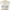 White, variant on Pavied Bras for Women,Wireless Bras,Moona Bra For Senior Front Closure Breathable Bra For Seniors Wirefree Bras For Older Women,Bralettes for Women,Lace Bralette clearance sales,Beige 36