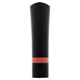 thumbnail image 3 of Rimmel The Only 1 700 Naughty Nude Lipstick, 0.11 oz, 3 of 4