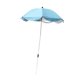 thumbnail image 4 of Sombrilla para plantas, sombrilla, protección solar versátil, reutilizable, protección para plantas Azul, 4 of 8