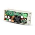 thumbnail image 4 of Direct Current Regulated Power Supplys Constant Voltage and Constant-Current Maintenance 60V 8A 480W Step-down Module Stabilization Buck Conver Module with LCD Display, 4 of 7