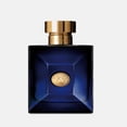 thumbnail image 2 of Versace Pour Homme Dylan Blue Agua de tocador 100 ml Versace Versace Pour Homme Dylan Blue Agua de tocador 100 ml, 2 of 2