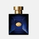 thumbnail image 2 of Versace Pour Homme Dylan Blue Agua de tocador 100 ml Versace Versace Pour Homme Dylan Blue Agua de tocador 100 ml, 2 of 2