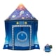 thumbnail image 5 of Carpa Para Niños Tela De Poliéster Prince Castle Para Niños Carpas Para Niños Plegables Dreamy Baby Play House Carpa Para Niños Al Aire Libre Espacio Para Niños Picnic Al Aire Libre Advancent BA000436-00, 5 of 6