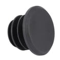 thumbnail image 4 of Fyydes Handlebar Grip End Plug,Handlebar Grips Cap,10pcs Plastic Bike Bicycle Handlebar Grip End Cap Plug Cycling Accessory, 4 of 9