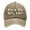 Khaki, variant on Fathers Day Hats Custom Dad Hat Custom Hat with Kids Names Custom Baseball Hat for Men from Kids Gifts for Dad Papa Grandpa #