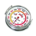 thumbnail image 1 of CDN GTS800X Grill Surface Thermometer, Silver, 1 of 1