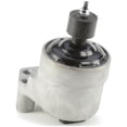 thumbnail image 2 of Anchor ENGINE MNT RIGHT, 2 of 4
