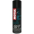 thumbnail image 2 of Motul 108093 Poli Plastique, 2 of 5