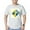 Ash Gray, variant on CafePress - Save Ukraine T Shirt - Fitted T-Shirt, Vintage Fit Soft Cotton Tee
