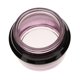thumbnail image 4 of 2x tarro de crema de maquillaje de vidrio vacío bote loción botella cosméticos envases recargables 50g 2 piezas, 4 of 8