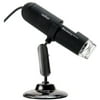 Veho USB Powered Microscope