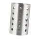 thumbnail image 3 of Soporte para palillos  Tenedor Caja Soporte para utensilios Gloria Soporte para palillos de cocina, 3 of 9