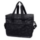 thumbnail image 2 of KAIYANG Bolsa de tela Oxford 600D para transportar comida para perros, bolsas de almacenamiento para viajes, campamentos y senderismo, 2 of 5