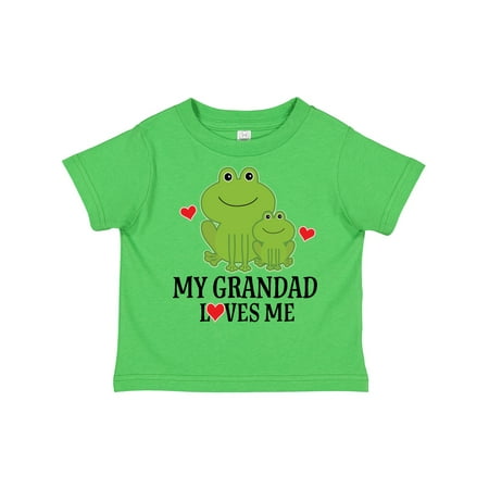 https://i5.walmartimages.com/asr/d2f8bcf5-7ac3-4c89-b9ba-1330173ec380.7d0f99bf51c529ad12849f3364a2bd47.jpeg?odnHeight=450&odnWidth=450&odnBg=ffffff