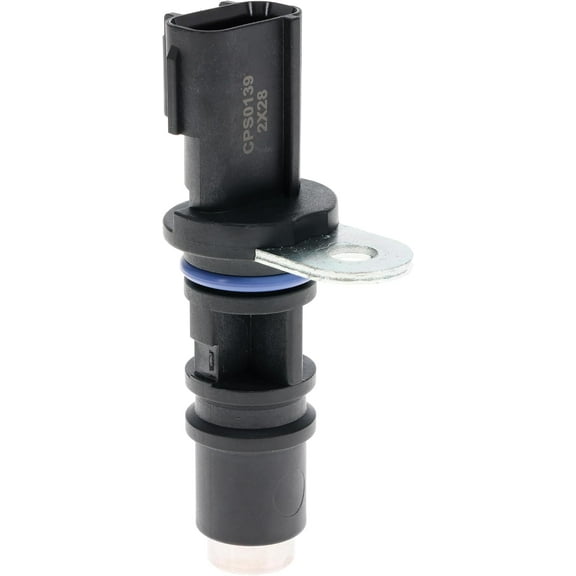 Astemo CPS0139 Engine Camshaft Position Sensor