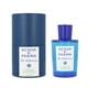 thumbnail image 1 of Acqua Di Parma Blu Mediterraneo Cipresso 150Ml Edt Spray Acqua Di Parma Blu Mediterraneo Cipresso, 1 of 3