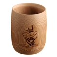 thumbnail image 3 of Taza para beber sake, para acampar, café, leche, té, desayuno, vino, regalos, decoración G, 3 of 6