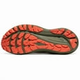 thumbnail image 5 of ASICS GT 2000 13 TR Nature Bathing - Red Snapper - 1011B954-300, 5 of 5