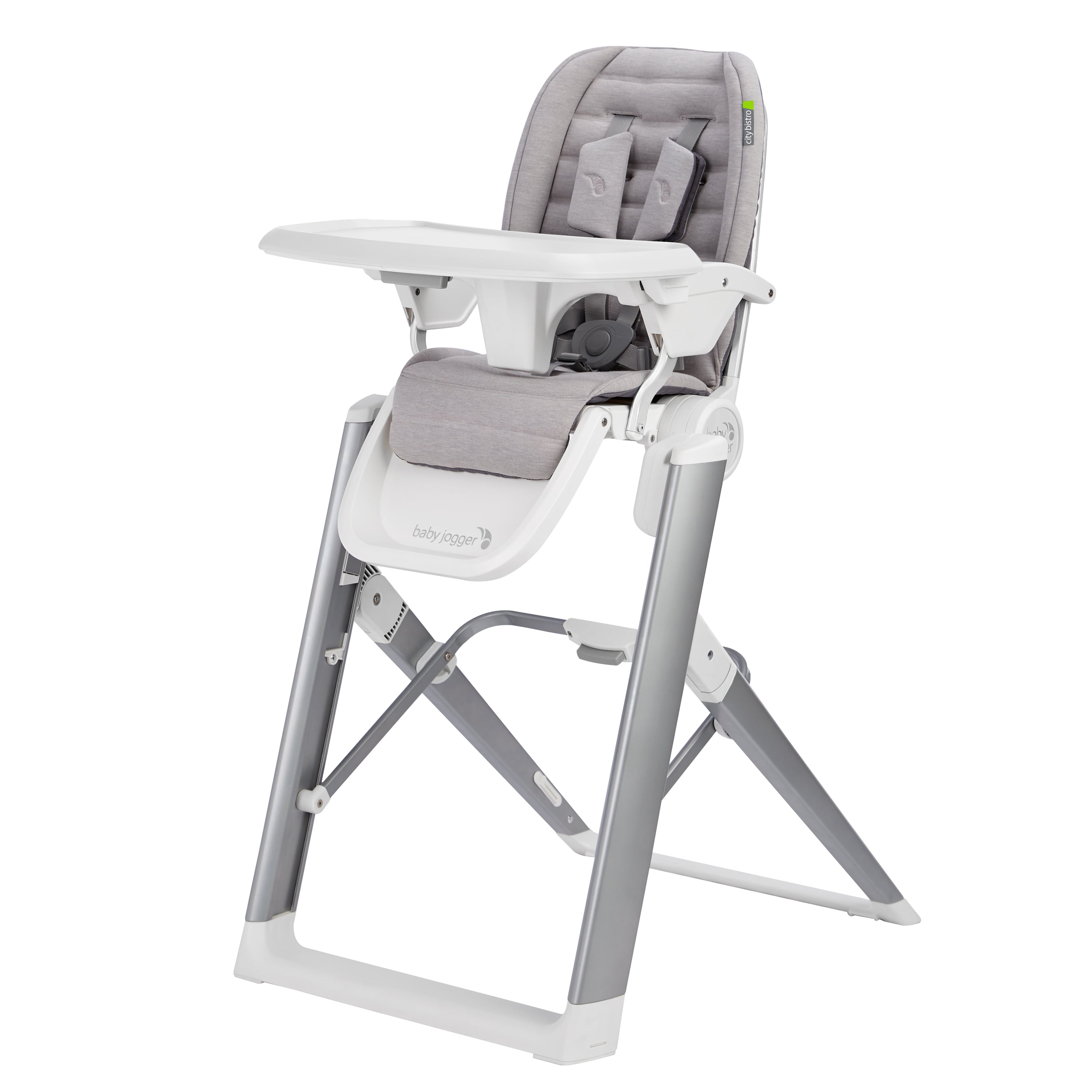  Baby  Jogger City Bistro High  Chair  Paloma Walmart com 