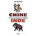 thumbnail image 3 of Chine, Inde: la course du dragon et de l'Lphant, 3 of 3
