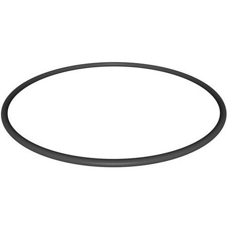 Filter Head O-ring - Hayward CX900F Filter Head O-Ring Replacement for Hayward Star-Clear Plus Cartridge Filter Series and Separation Tank