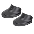 thumbnail image 1 of Herwey 2X/Set Electric Scooter Front Rear Mudguard Fishtail For M365, 1 of 8