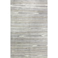 thumbnail image 2 of Bashian Alison Contemporary Geometric Area Rug, 2 of 2
