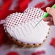 thumbnail image 3 of Cookie Decorating Kit, 3 of 4