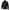 Black Zip Up Bomber Jacket, variant on YLSDY Men's Bomber Jacket Zip Up Windbreaker Outdoor Sport Coat Solid Color Stand Collar Long Sleeve Jacket Outwear Gray XXL