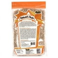 thumbnail image 3 of Nature's Nuts Premium Assorted Species Sunflower Hearts Wild Bird Food 20 lb, 3 of 3