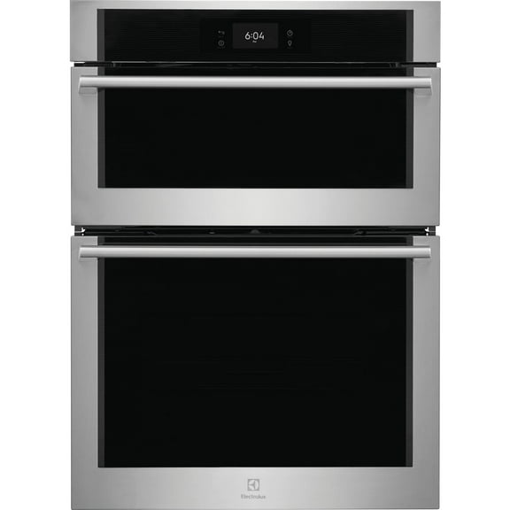 Electrolux 30" Wall Oven and Microwave Combination