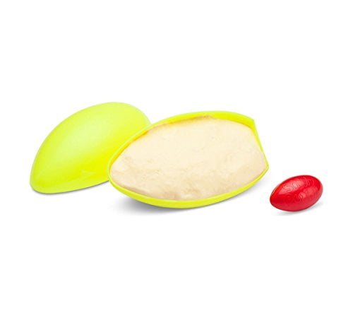 50 pounds of silly putty
