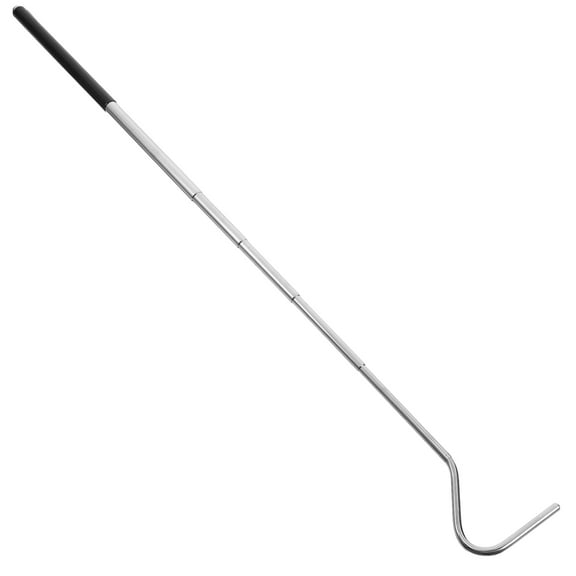 ROSENICE Reptile Enthusiasts Reptile Hook Durable 1 Pcs