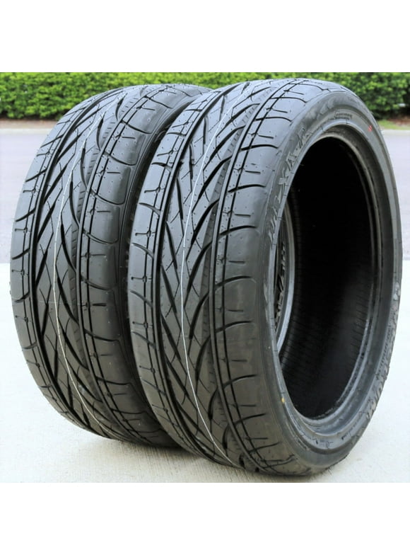 245/40R18 Tires in Shop by Size - Walmart.com