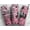 Parent, variant on Scary Movie Halloween Pink Glitter Cute 20oz Tumbler gift for Mom, Sister, Daughter, Grandma, Bestfriend, Teachers Parents