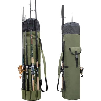 chicco double stroller travel system Viaro Swimbait Jig Heads Its the perfect travel Coleman B200 Unboxing, Setup, Style:TMGSC80MHF - 8'0