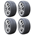 thumbnail image 1 of PAQUETE DE 4 LLANTAS 195/65 R15 91H FULLRUN F7000 ML, 1 of 2