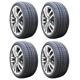 thumbnail image 1 of PAQUETE DE 4 LLANTAS 195/65 R15 91H FULLRUN F7000 ML, 1 of 2