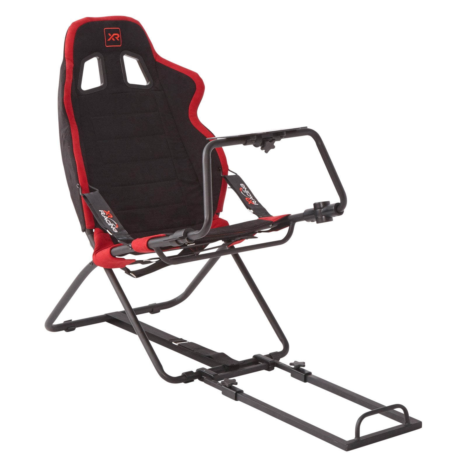 baby gaming chair