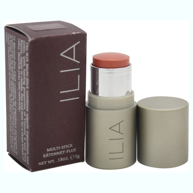Ilia Beauty Ilia Beauty Multi Stick Cheek To Cheek Walmart Com