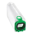 thumbnail image 3 of Outdor Efficient For Vacuum – Nonwoven Replacement For Superior Filtration And Easy, 3 of 6