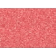 thumbnail image 1 of Ahgly Company Indoor Rectangle Patterned Ferrari Red Area Rugs, 6' x 9', 1 of 6
