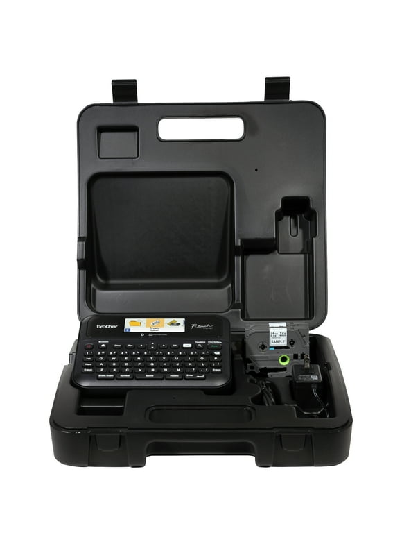 Label Makers in Labels & Label Makers