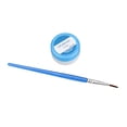 thumbnail image 1 of MERIGLARE Mechanical Keyboard Lubricant Oil Gpl for Keycaps Stabilizer Balance GPL205 G2 50g, 1 of 9
