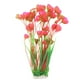 thumbnail image 1 of Planta de coral artificial vívida de plástico, ornamento de planta de agua artificial vívida de plástico para acuario Adorno de planta de coral artificial diseñado a medida para la perfección, 1 of 8