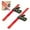 B, variant on Product Category Ruler Product Title 12 Inch Heavy Duty Combination Square Aluminum Alloy 45°/90° Woodworking Square Tool Multifunctional Rafter Combo Square Measuring Tools